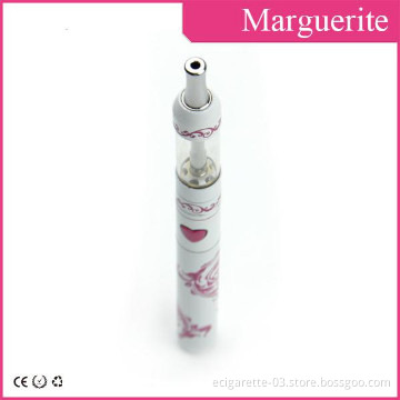 2014 hottest cool vape ecig marguerite kit from original manufacturer